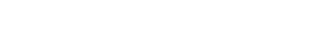 Warsaw Pack — logo targów