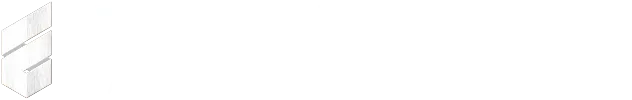 Wood Tech Warsaw Expo — logo targów